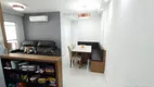 Foto 18 de Apartamento com 2 Quartos à venda, 64m² em Saúde, São Paulo