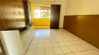 Foto 21 de Casa de Condomínio com 3 Quartos à venda, 121m² em Sapiranga, Fortaleza