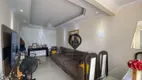Foto 3 de Casa com 2 Quartos à venda, 140m² em Campo Grande, Rio de Janeiro