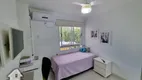 Foto 21 de Apartamento com 3 Quartos à venda, 111m² em Barra da Tijuca, Rio de Janeiro