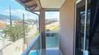 Foto 4 de Casa com 5 Quartos à venda, 180m² em Madri, Palhoça