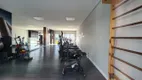 Foto 25 de Apartamento com 2 Quartos à venda, 79m² em Gonzaga, Santos