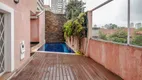 Foto 17 de Casa com 3 Quartos à venda, 250m² em Perdizes, São Paulo