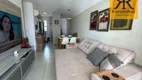 Foto 8 de Apartamento com 2 Quartos à venda, 58m² em Boa Viagem, Recife