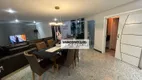 Foto 16 de Casa de Condomínio com 3 Quartos à venda, 399m² em Jardim Coleginho, Jacareí
