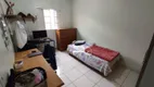 Foto 29 de Sobrado com 3 Quartos à venda, 205m² em Parque Residencial Oratorio, São Paulo