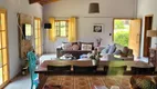 Foto 21 de Casa com 2 Quartos à venda, 180m² em Chacara Recanto Verde, Cotia