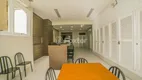 Foto 33 de Apartamento com 3 Quartos à venda, 128m² em Bela Vista, Porto Alegre