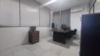 Foto 9 de Sala Comercial para alugar, 32m² em Itapuã, Salvador