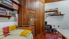 Foto 30 de Casa de Condomínio com 3 Quartos à venda, 165m² em Jardim Itú Sabará, Porto Alegre