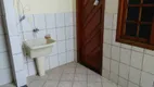 Foto 3 de Apartamento com 3 Quartos à venda, 80m² em Visconde de Araujo, Macaé