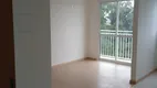 Foto 14 de Apartamento com 2 Quartos à venda, 49m² em Cidade Nova, Caxias do Sul