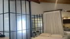 Foto 144 de Casa com 4 Quartos à venda, 347m² em Morro da Cruz, Florianópolis