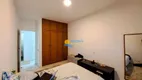 Foto 14 de Apartamento com 4 Quartos à venda, 140m² em Pitangueiras, Guarujá