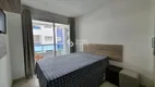 Foto 17 de Apartamento com 2 Quartos à venda, 85m² em Braga, Cabo Frio