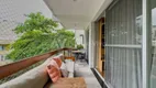 Foto 6 de Apartamento com 3 Quartos à venda, 120m² em Ipanema, Rio de Janeiro