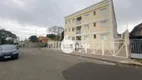 Foto 22 de Apartamento com 2 Quartos à venda, 62m² em Vila Massucheto, Americana