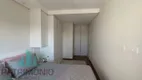 Foto 19 de Apartamento com 2 Quartos à venda, 69m² em Santa Paula, São Caetano do Sul