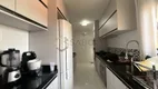 Foto 16 de Apartamento com 4 Quartos à venda, 140m² em Alto Da Boa Vista, São Paulo