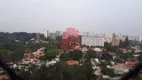Foto 28 de Apartamento com 4 Quartos à venda, 94m² em Alto Da Boa Vista, São Paulo