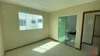 Foto 15 de Cobertura com 3 Quartos à venda, 189m² em Recreio, Rio das Ostras