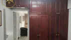 Foto 17 de Apartamento com 3 Quartos à venda, 130m² em Jardim Flamboyant, Campinas