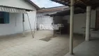 Foto 5 de Casa com 3 Quartos à venda, 170m² em Terra Nova, Taubaté