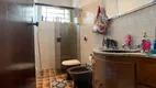 Foto 36 de Sobrado com 3 Quartos para venda ou aluguel, 190m² em Jaguaré, São Paulo