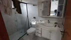 Foto 19 de Casa com 8 Quartos à venda, 990m² em Vila Guilhermina, Praia Grande