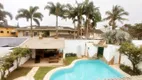 Foto 18 de Casa de Condomínio com 5 Quartos à venda, 418m² em Jardim Acapulco , Guarujá