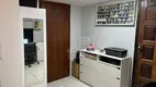 Foto 22 de Casa com 4 Quartos à venda, 372m² em Fonseca, Niterói