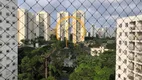 Foto 3 de Apartamento com 2 Quartos à venda, 74m² em Vila Sofia, São Paulo