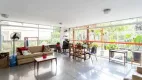 Foto 27 de Apartamento com 1 Quarto à venda, 59m² em Higienópolis, São Paulo