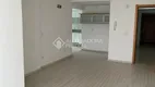 Foto 18 de Apartamento com 3 Quartos à venda, 85m² em Santana, Porto Alegre