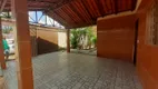 Foto 7 de Casa com 3 Quartos à venda, 360m² em Vale do Sol, Brasília