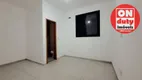 Foto 7 de Casa com 3 Quartos para alugar, 93m² em Boqueirão, Santos