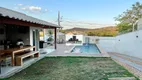 Foto 2 de Casa com 3 Quartos à venda, 135m² em Porta Do Sol, Lagoa Santa
