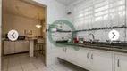 Foto 2 de Casa com 3 Quartos à venda, 615m² em City Caxingui, São Paulo