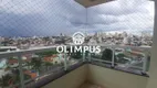 Foto 24 de Apartamento com 4 Quartos à venda, 136m² em Vigilato Pereira, Uberlândia