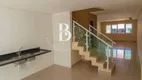 Foto 5 de Casa com 3 Quartos à venda, 160m² em Jardim Marajoara, São Paulo