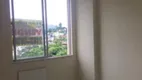 Foto 15 de Apartamento com 2 Quartos para alugar, 39m² em Taquara, Rio de Janeiro