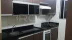 Foto 5 de Apartamento com 2 Quartos à venda, 44m² em Distrito Industrial Miguel Abdelnur, São Carlos