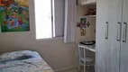 Foto 7 de Apartamento com 3 Quartos à venda, 76m² em Presidente Altino, Osasco