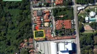 Foto 3 de Lote/Terreno à venda, 1200m² em JOSE DE ALENCAR, Fortaleza