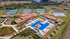 Foto 7 de Lote/Terreno à venda, 1055m² em Centro, Pardinho