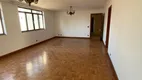 Foto 4 de Apartamento com 3 Quartos à venda, 159m² em Centro, Piracicaba