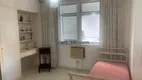 Foto 12 de Apartamento com 4 Quartos à venda, 190m² em Ipanema, Rio de Janeiro