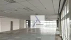 Foto 9 de Ponto Comercial para alugar, 1360m² em Pinheiros, São Paulo