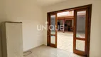 Foto 27 de Casa com 3 Quartos à venda, 245m² em Jardim Niero, Louveira