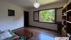 Foto 48 de Casa de Condomínio com 5 Quartos à venda, 981m² em Granja Viana, Cotia